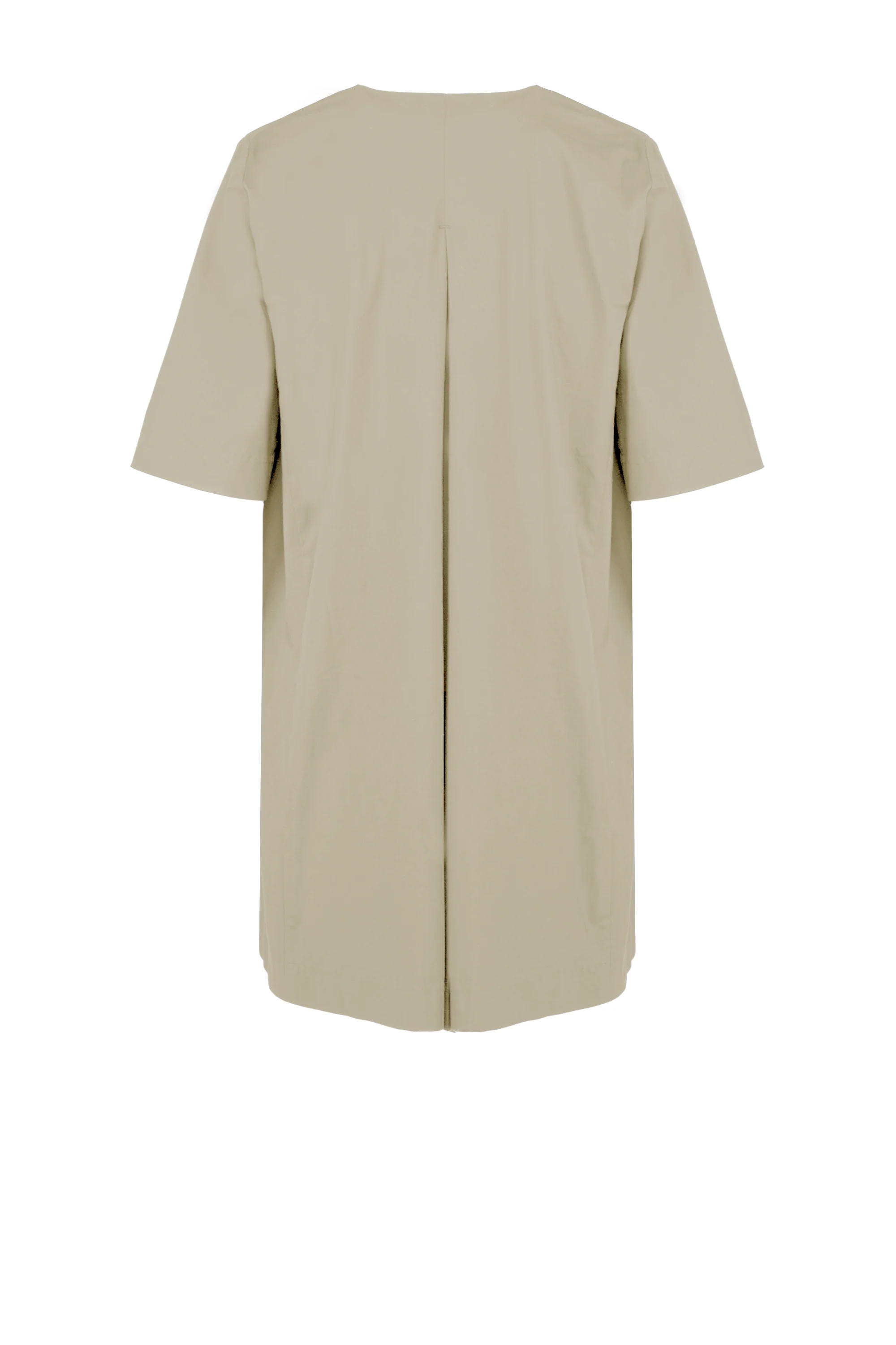 Immagine prodotto 18