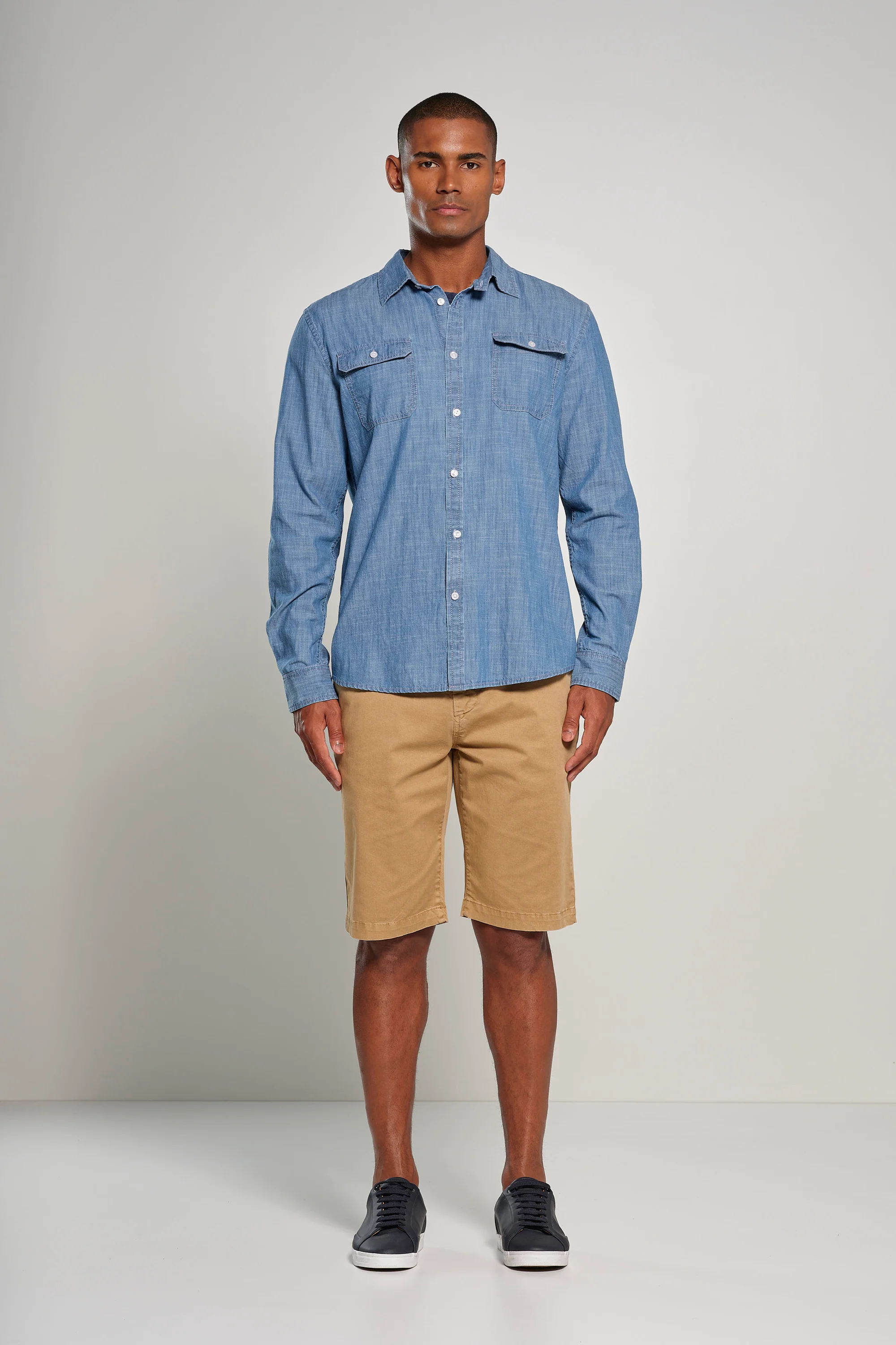 Immagine prodotto 15