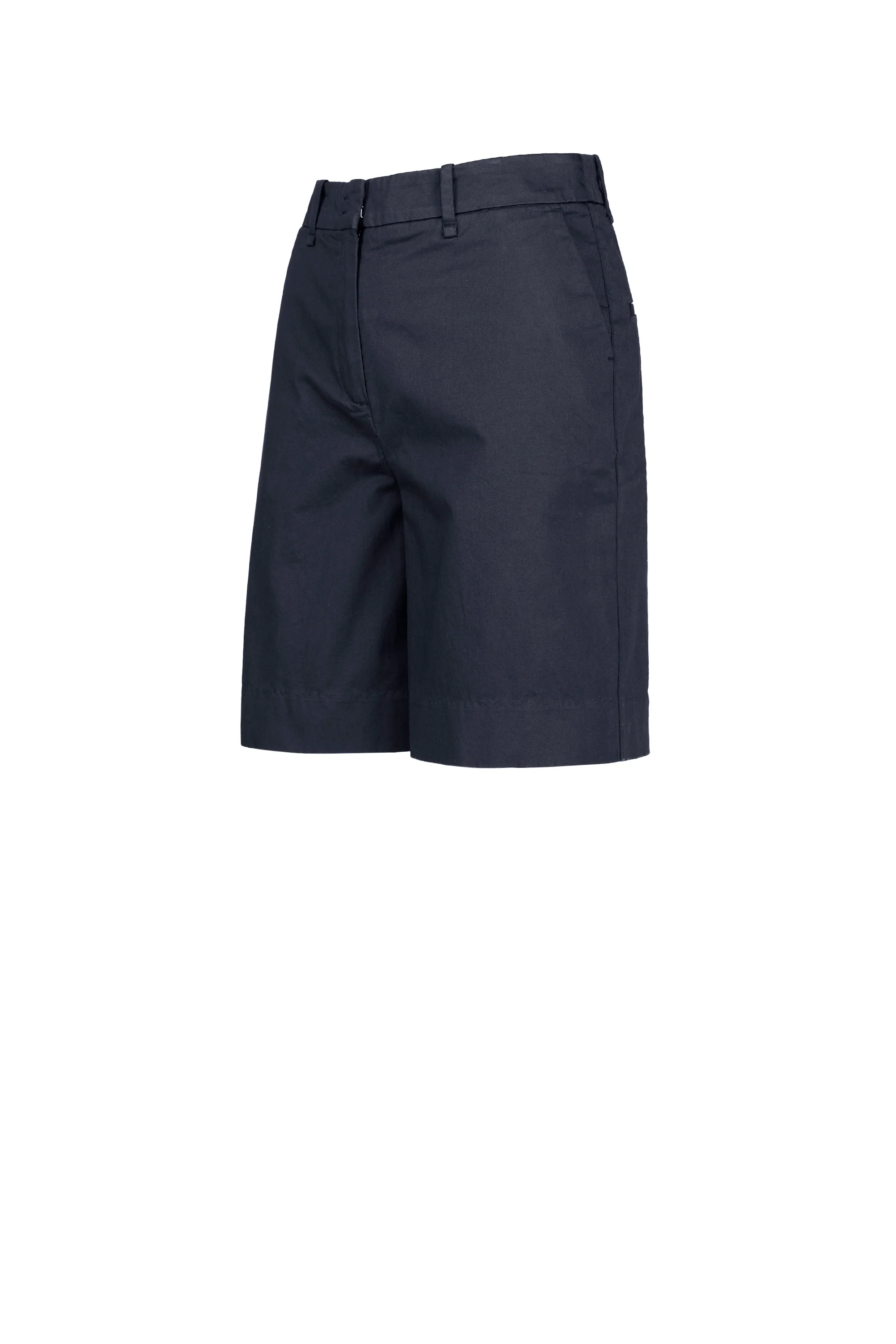Immagine prodotto 37