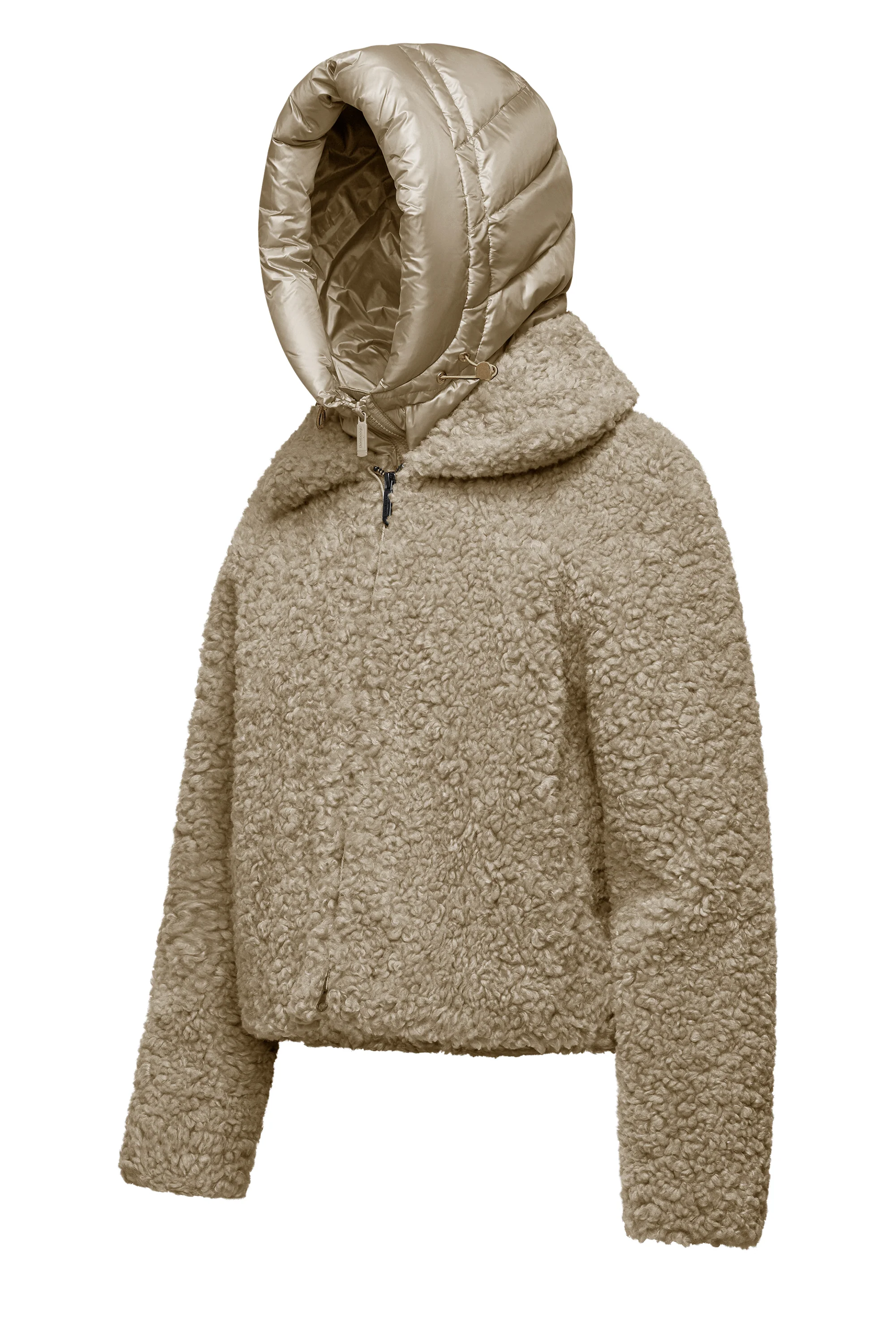 Immagine prodotto 22