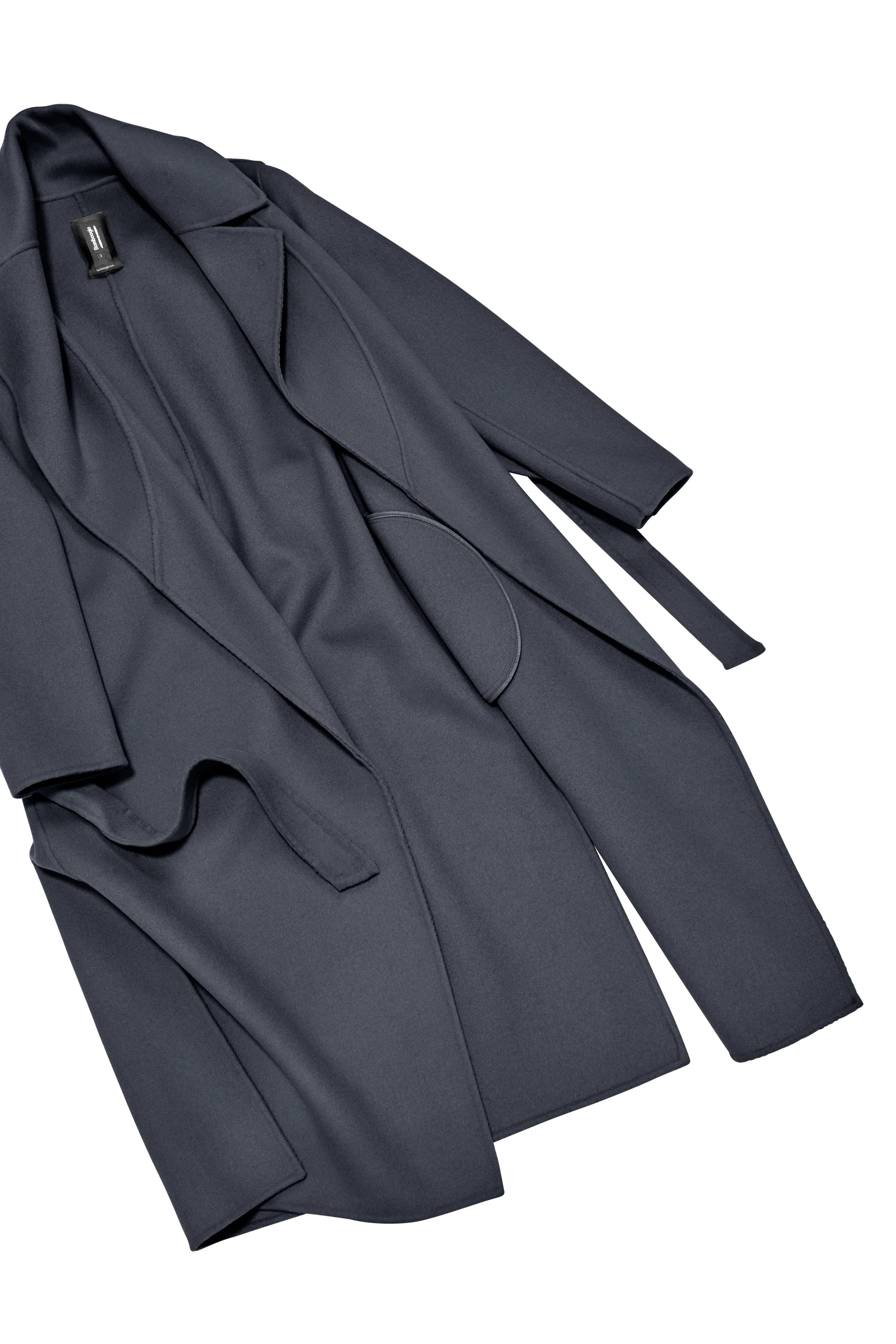 Immagine prodotto 39