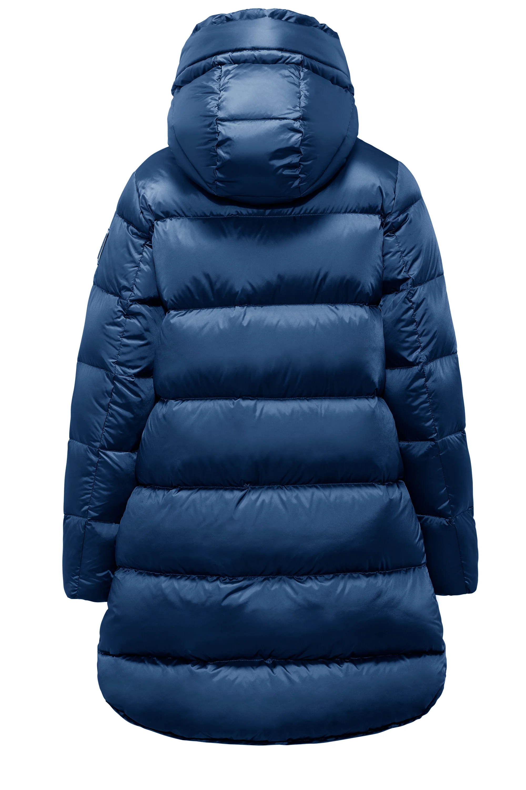 Immagine prodotto 54