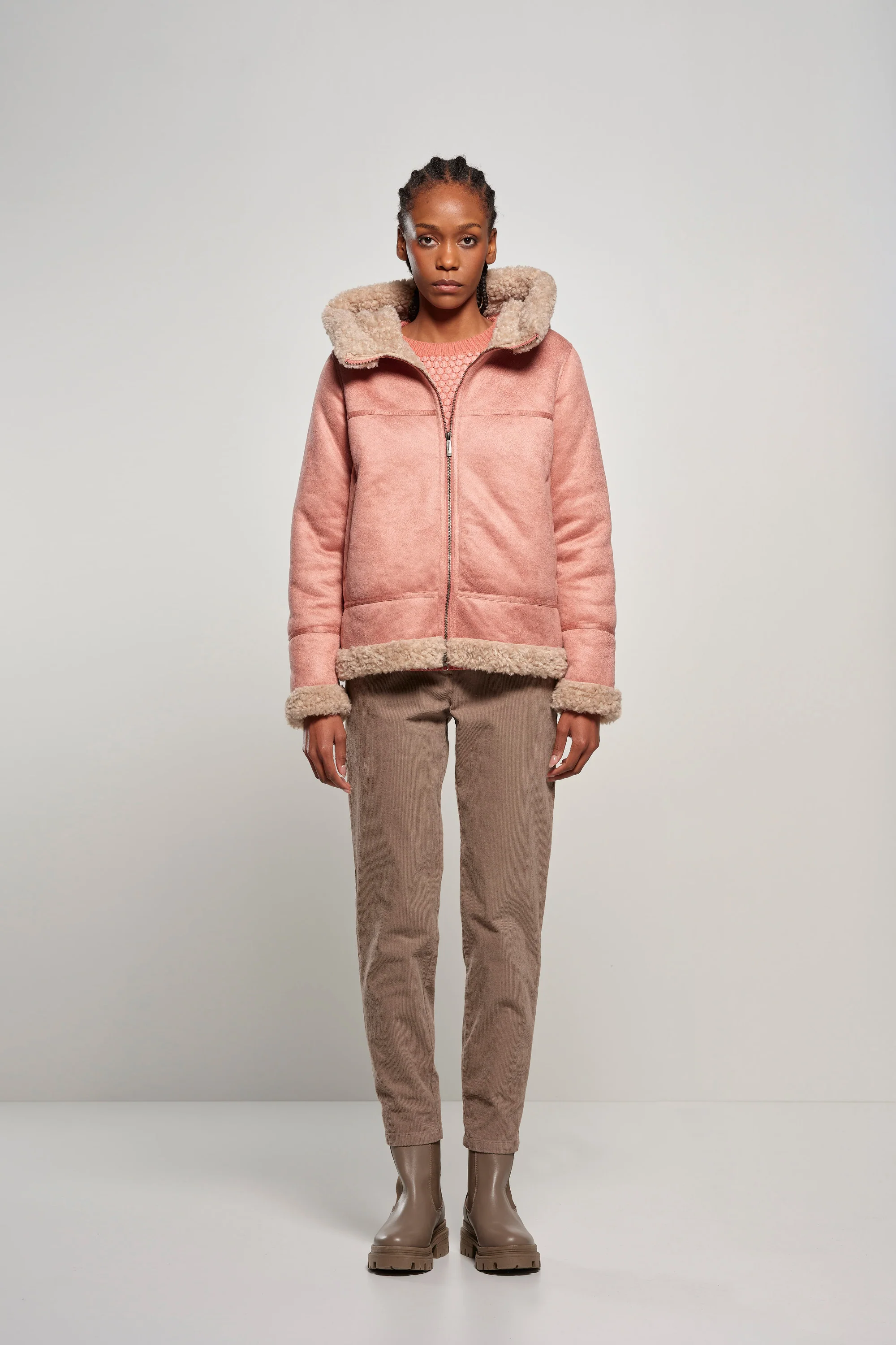 Immagine prodotto 25