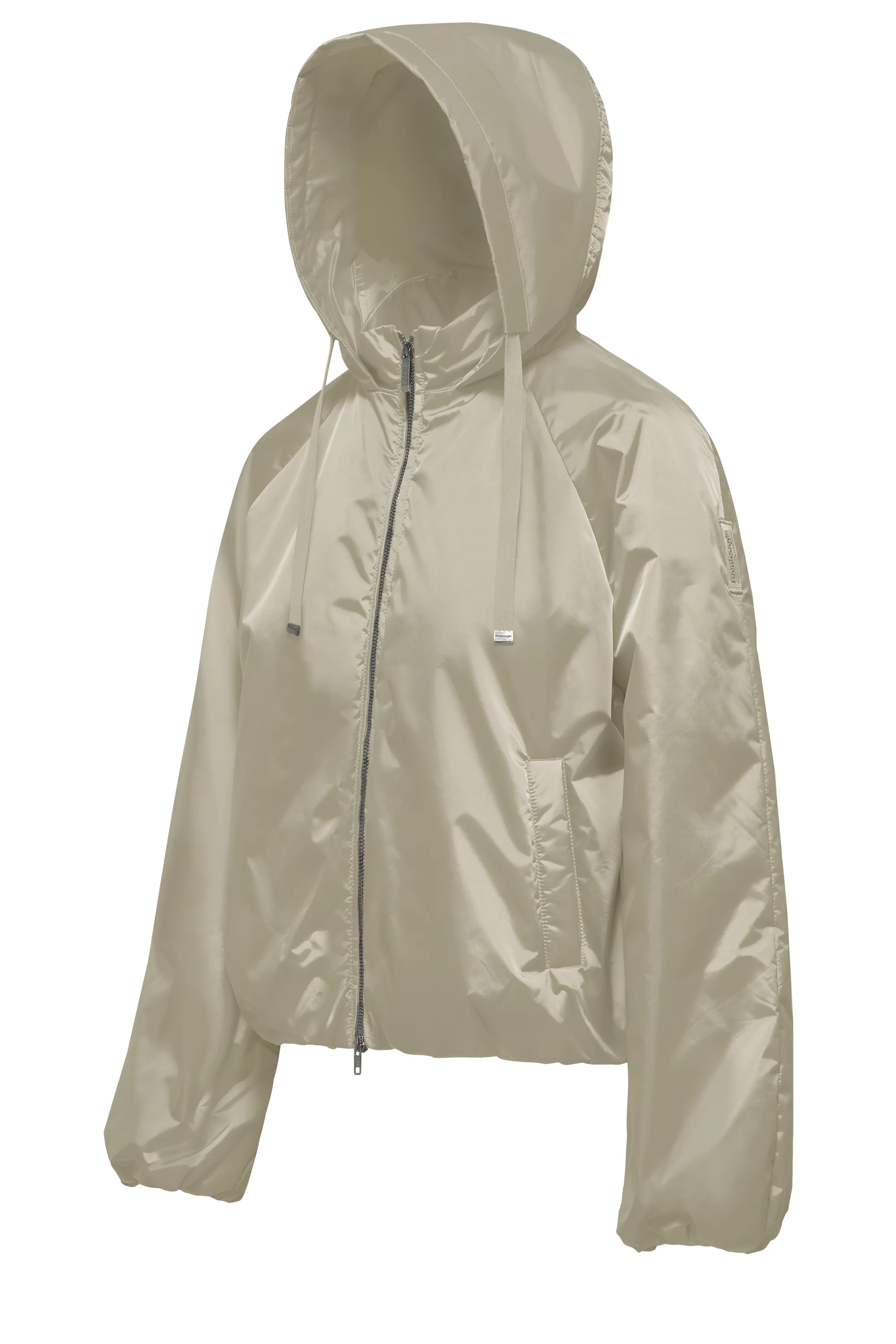 Immagine prodotto 22