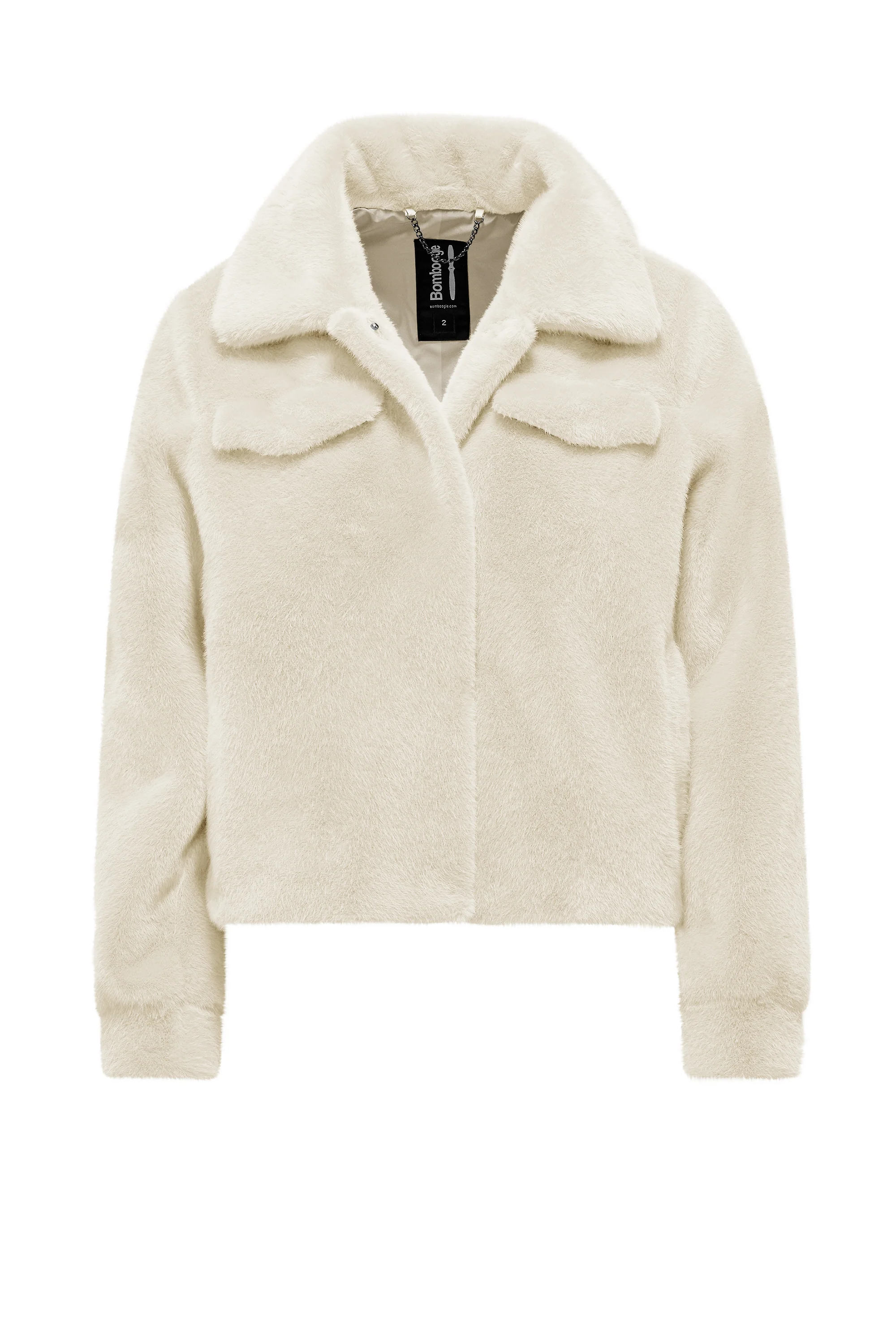 Immagine prodotto 11