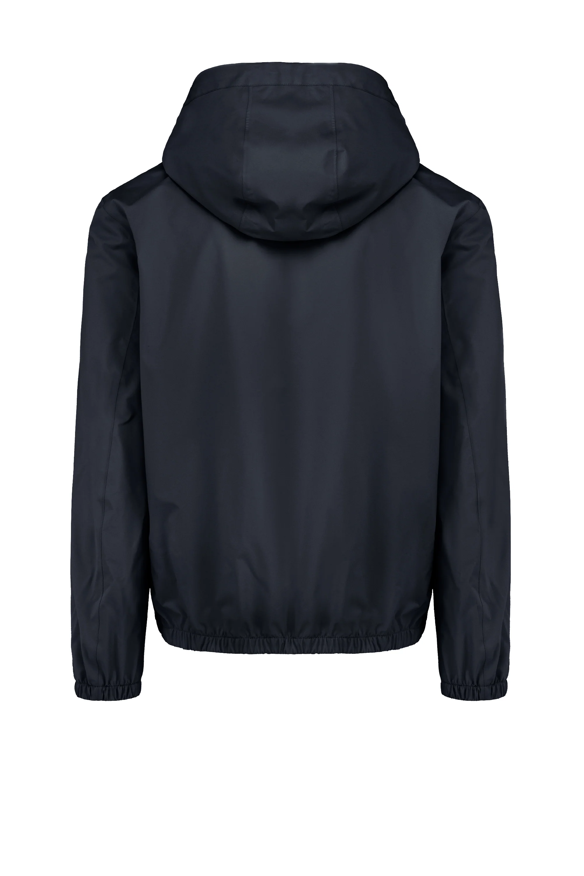 Immagine prodotto 7