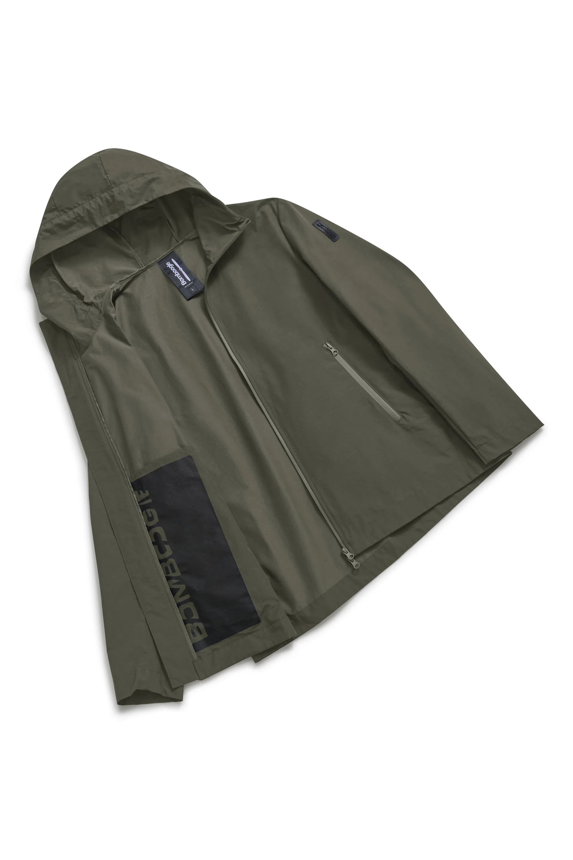 Immagine prodotto 16