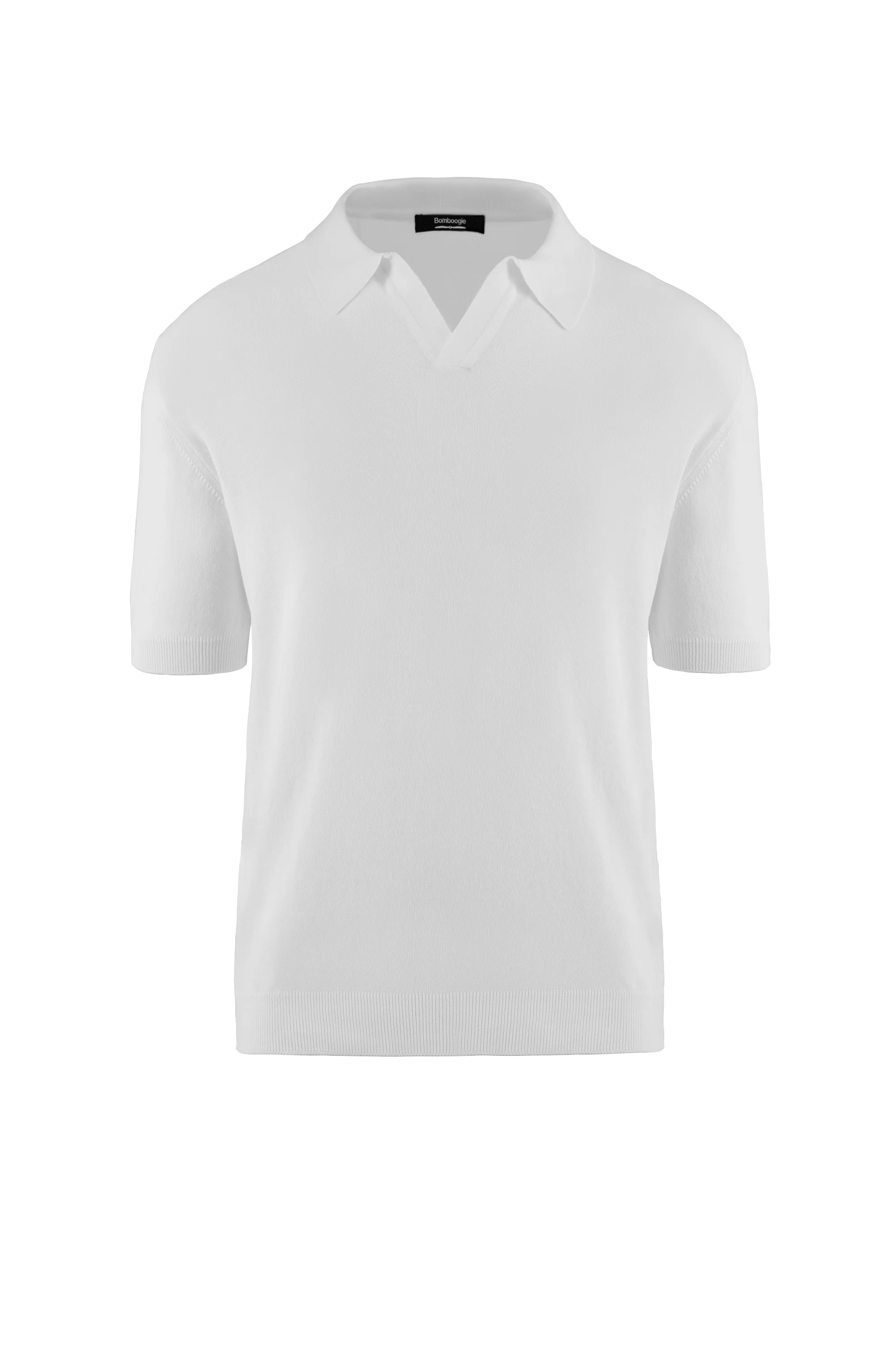 Abbigliamento & accessori da uomo