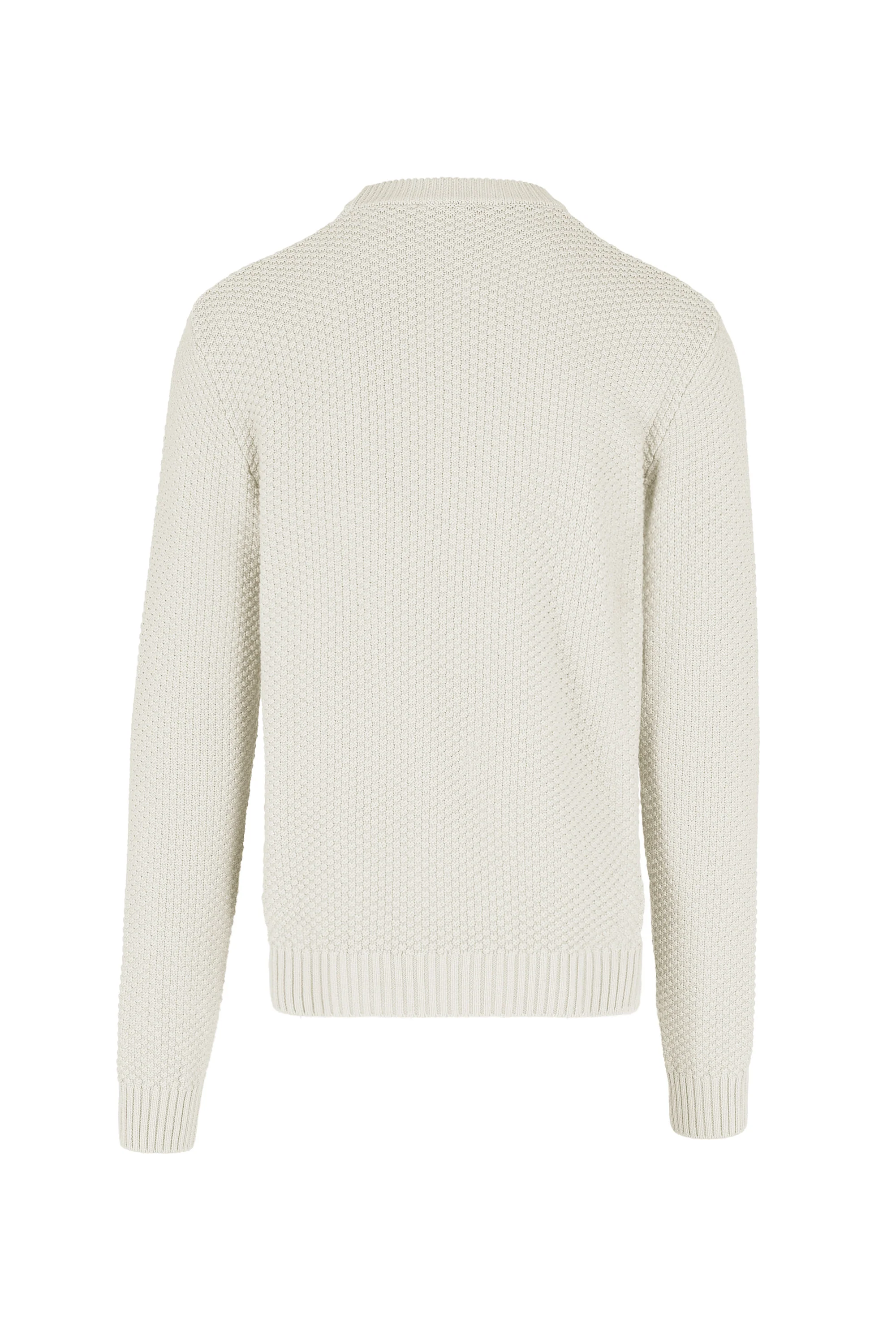 Immagine prodotto 2