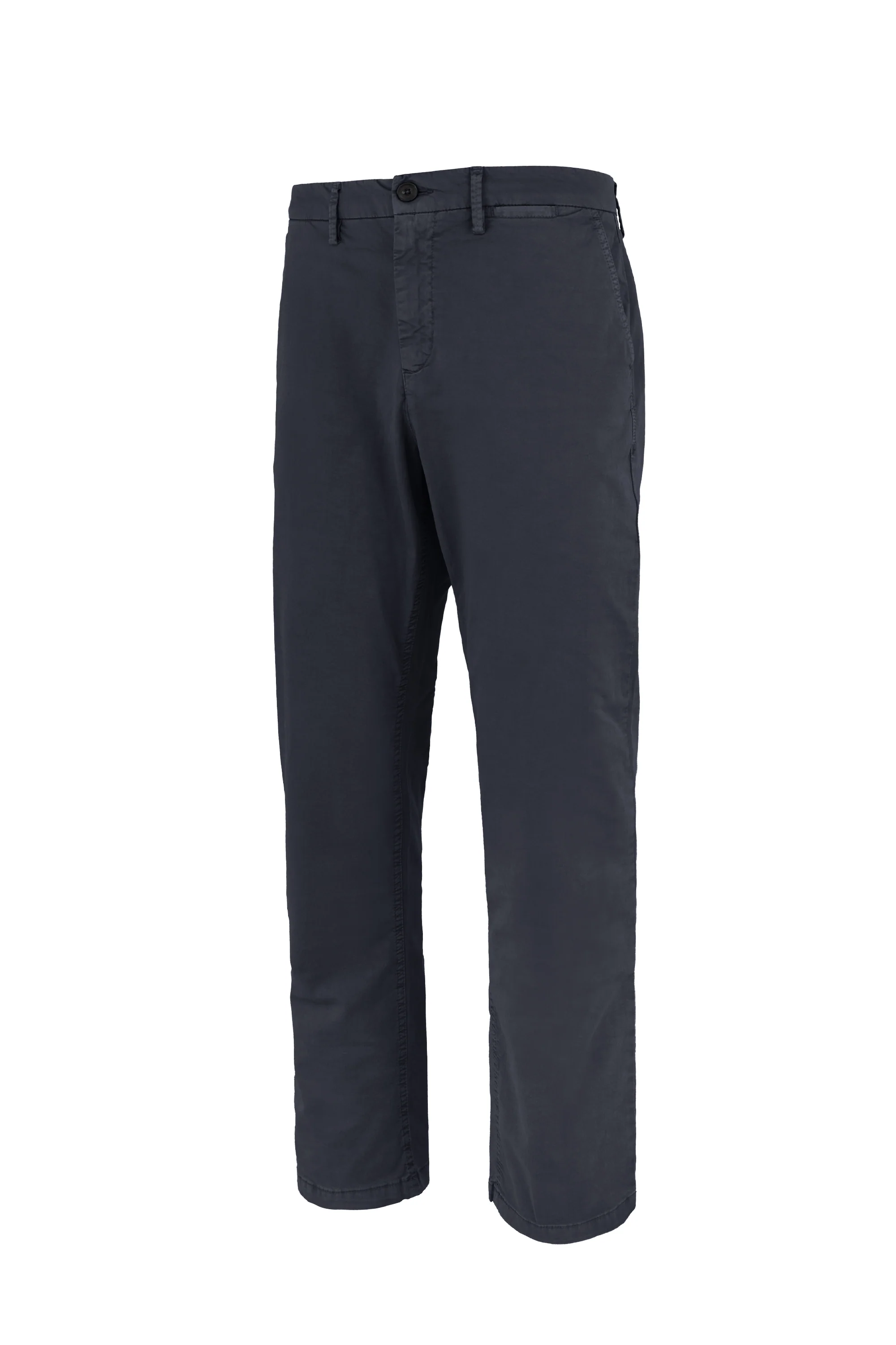 Immagine prodotto 11