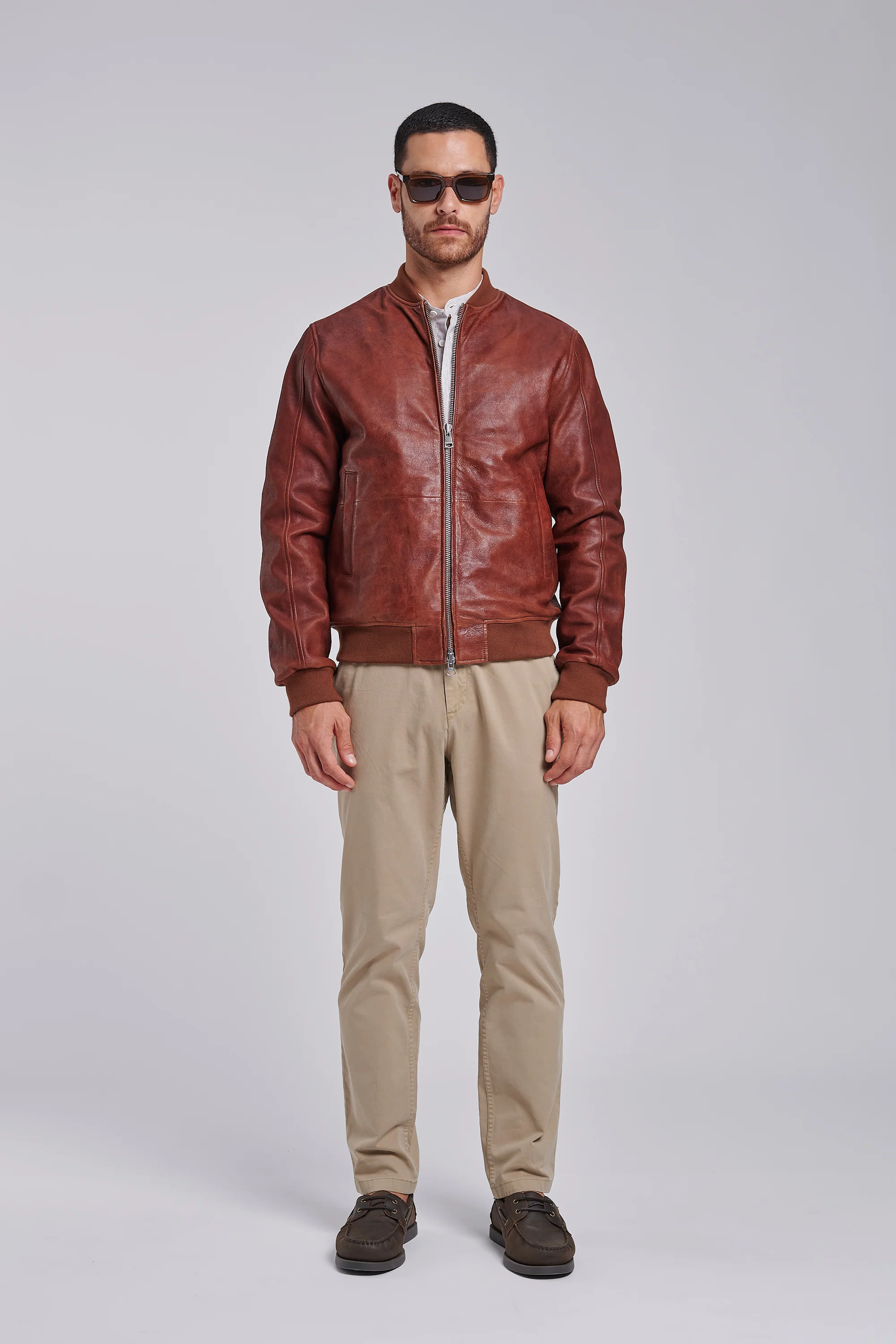 Immagine prodotto 4