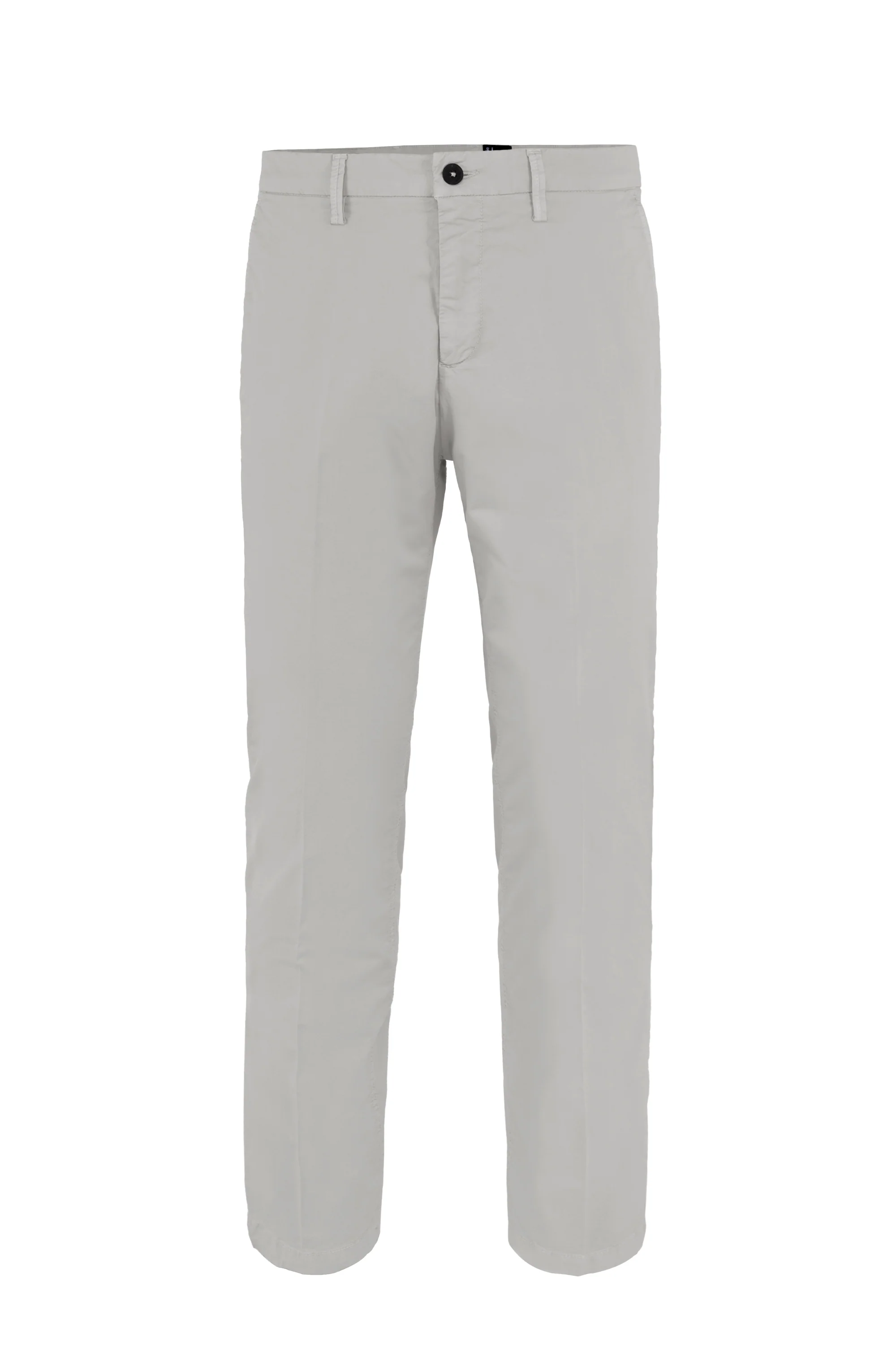 pantaloni da uomo