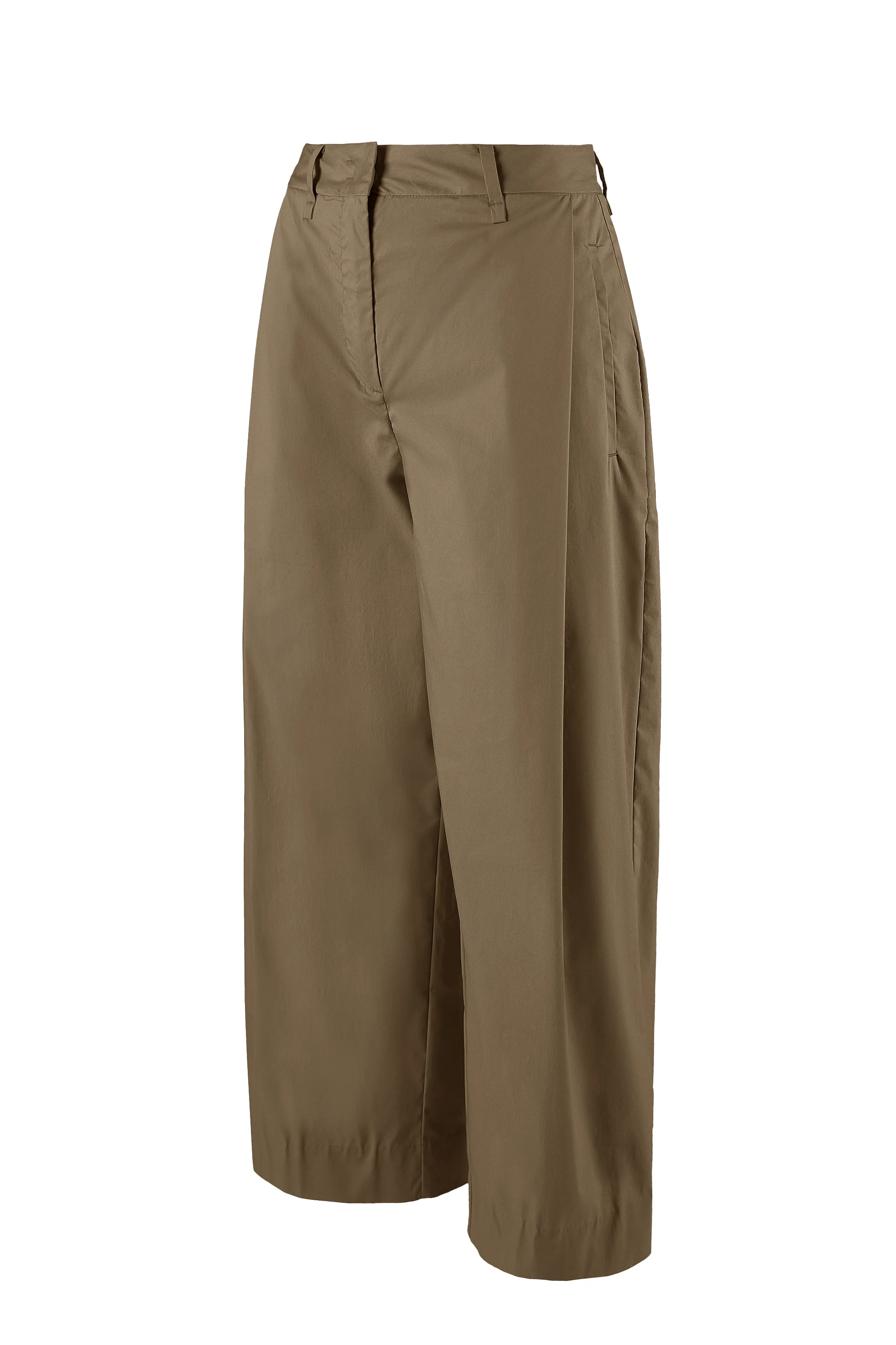 Immagine prodotto 14