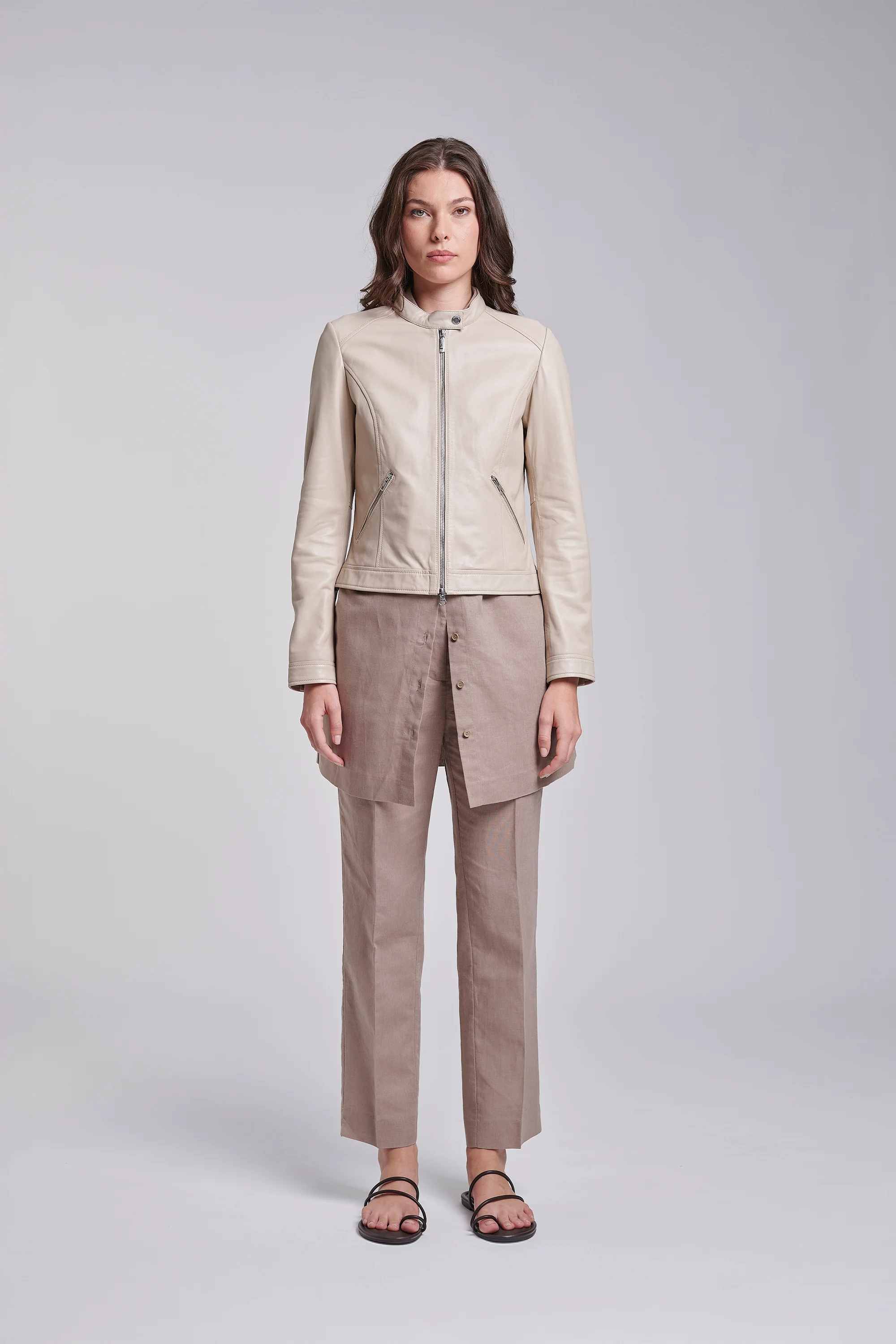 Immagine prodotto 9