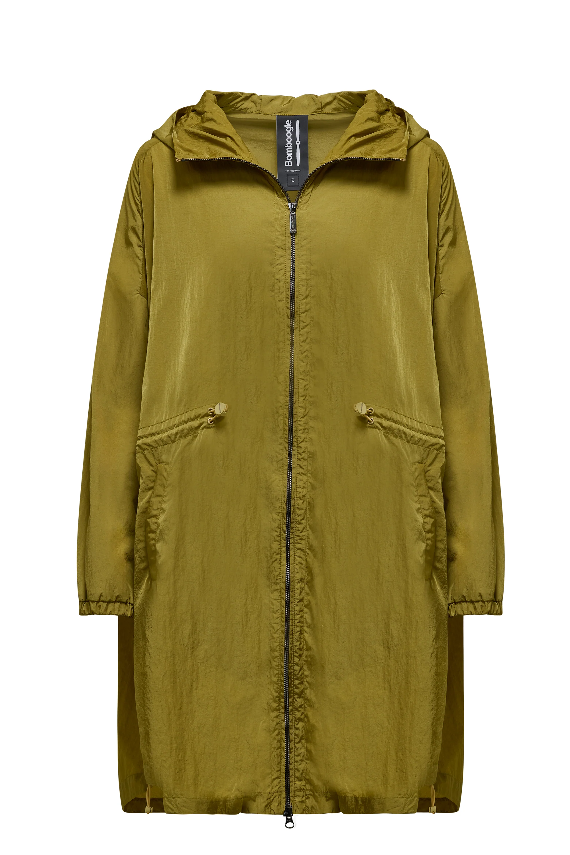 Immagine prodotto 19