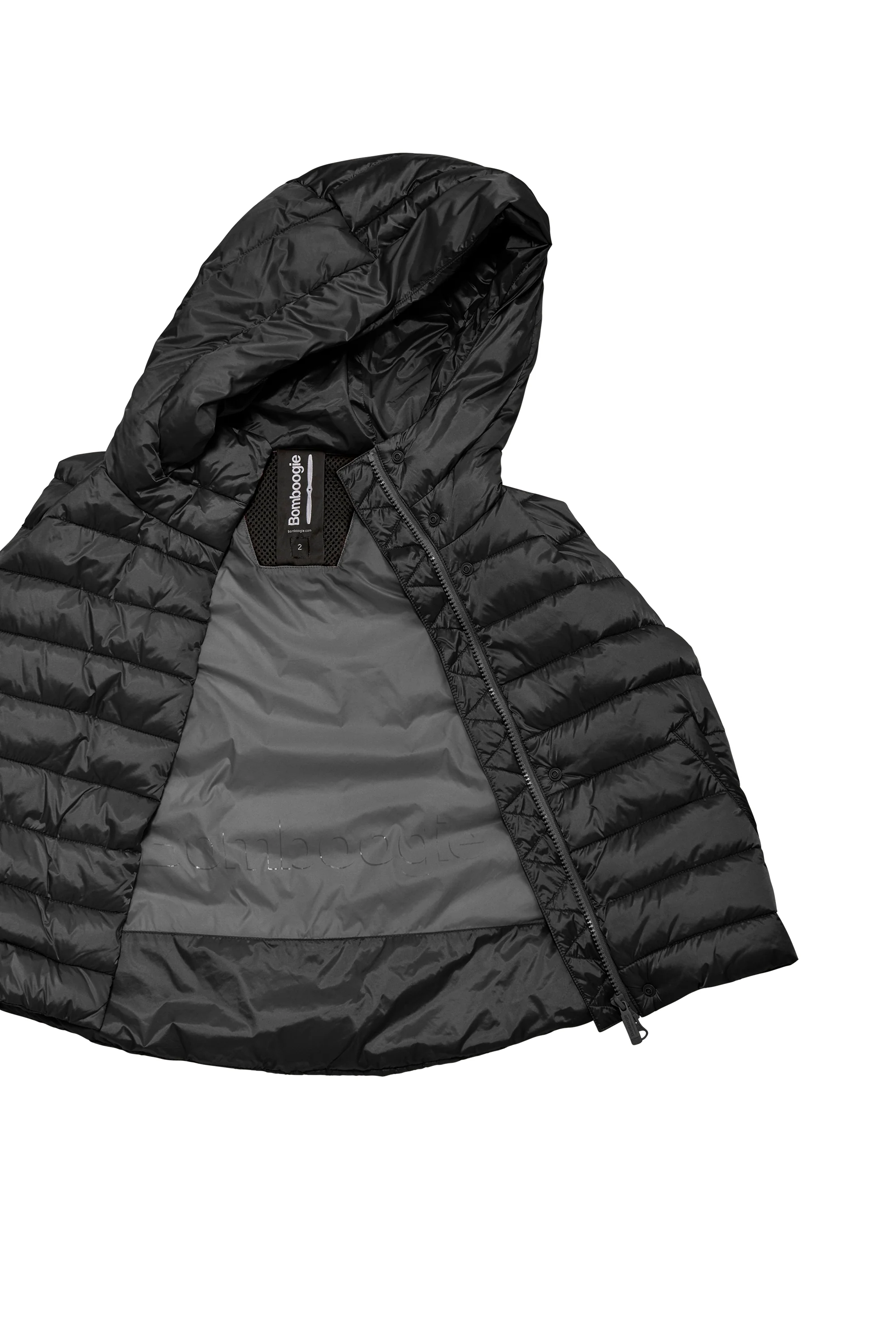 Immagine prodotto 4