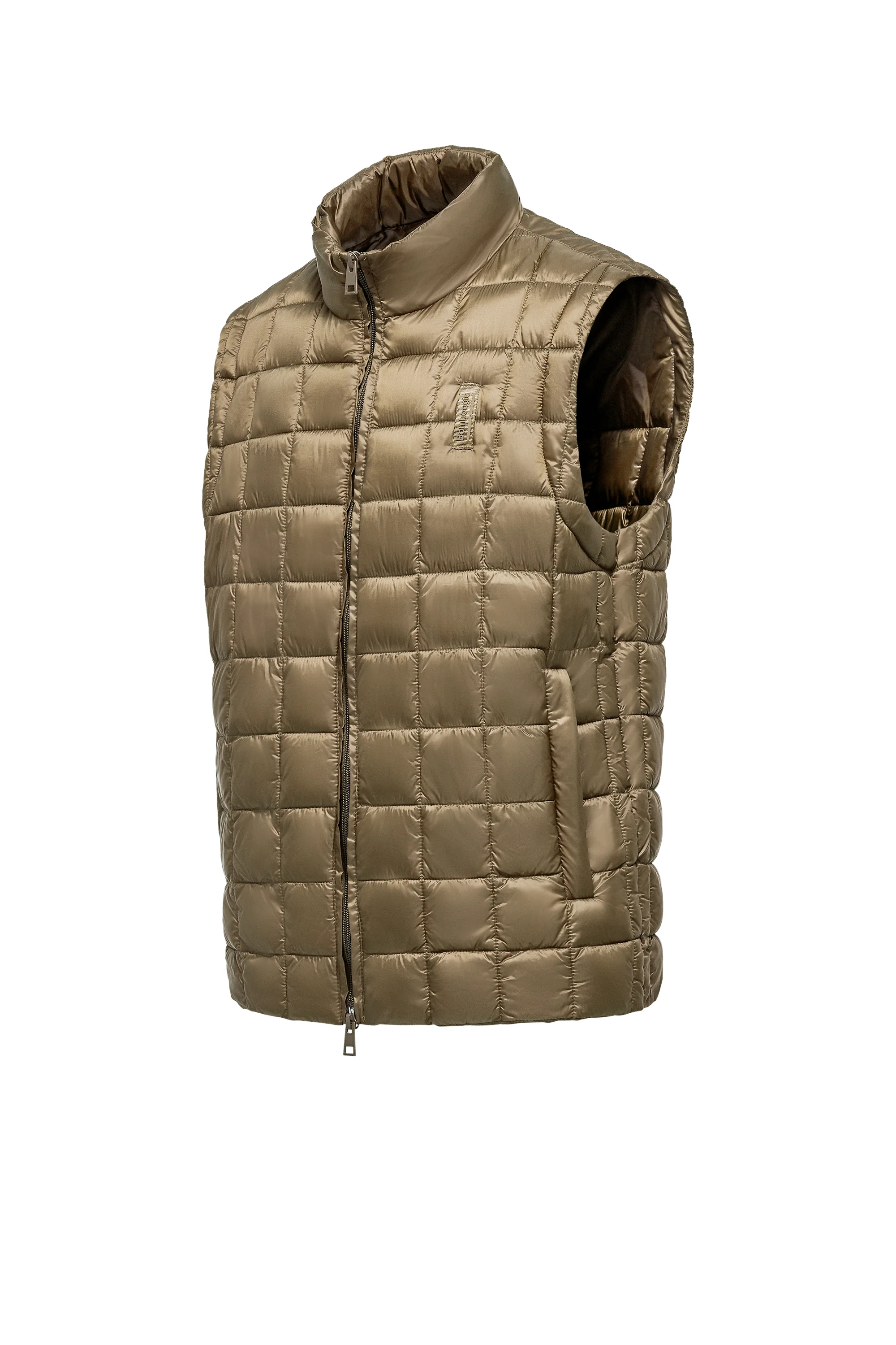 Immagine prodotto 10