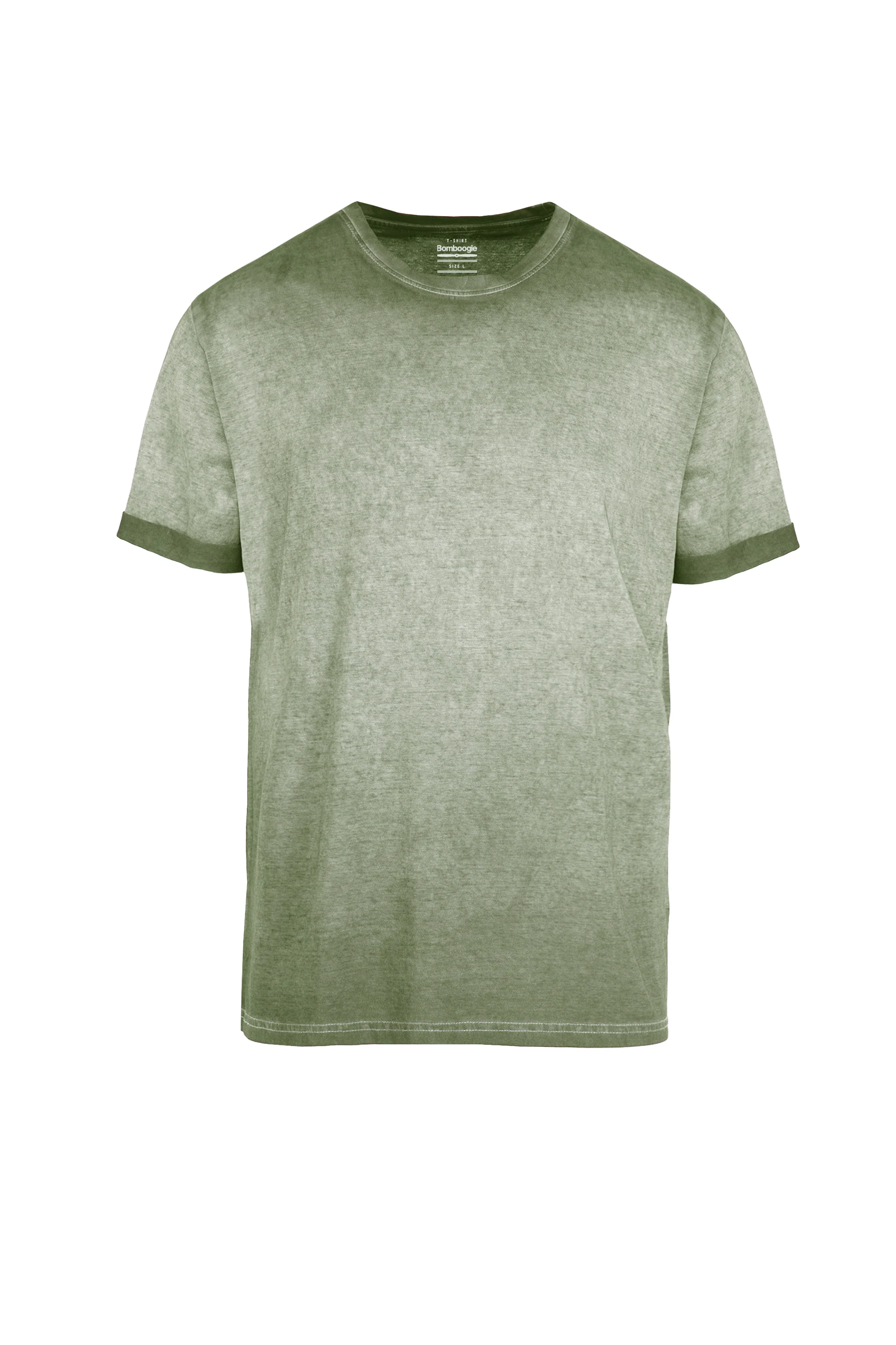 Immagine prodotto 6